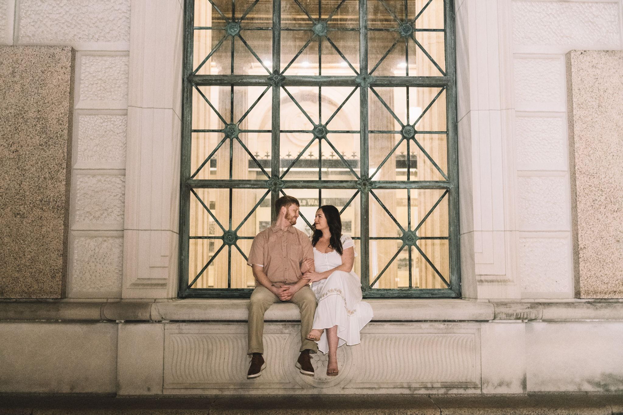 The Wedding Website of Riley Piper and Atticus Teichman