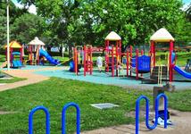Lindenwood Park