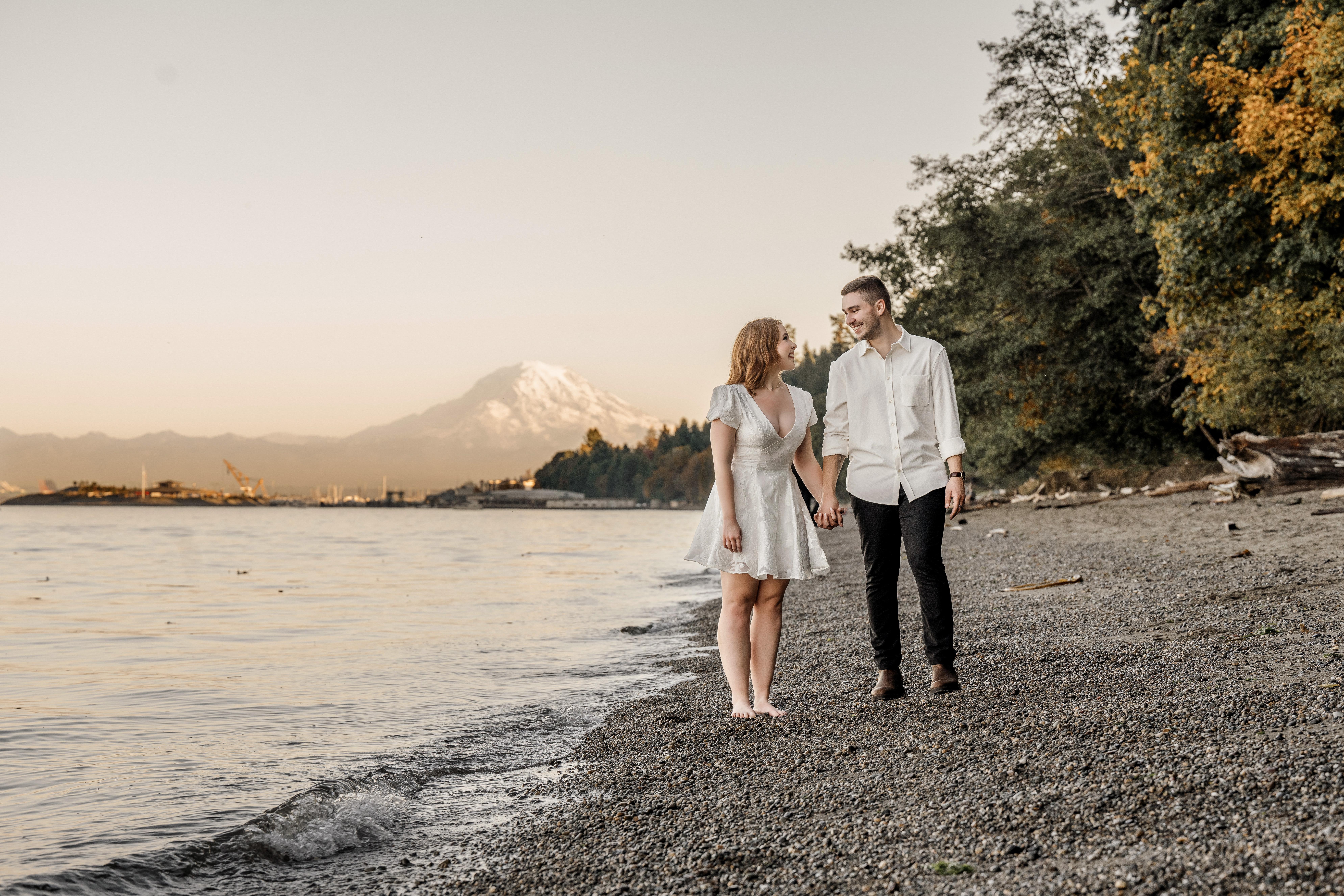 The Wedding Website of Kayla Bower and CJ Sheldon