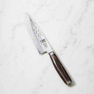 Shun - Shun ® Premier 6" Chef's Knife