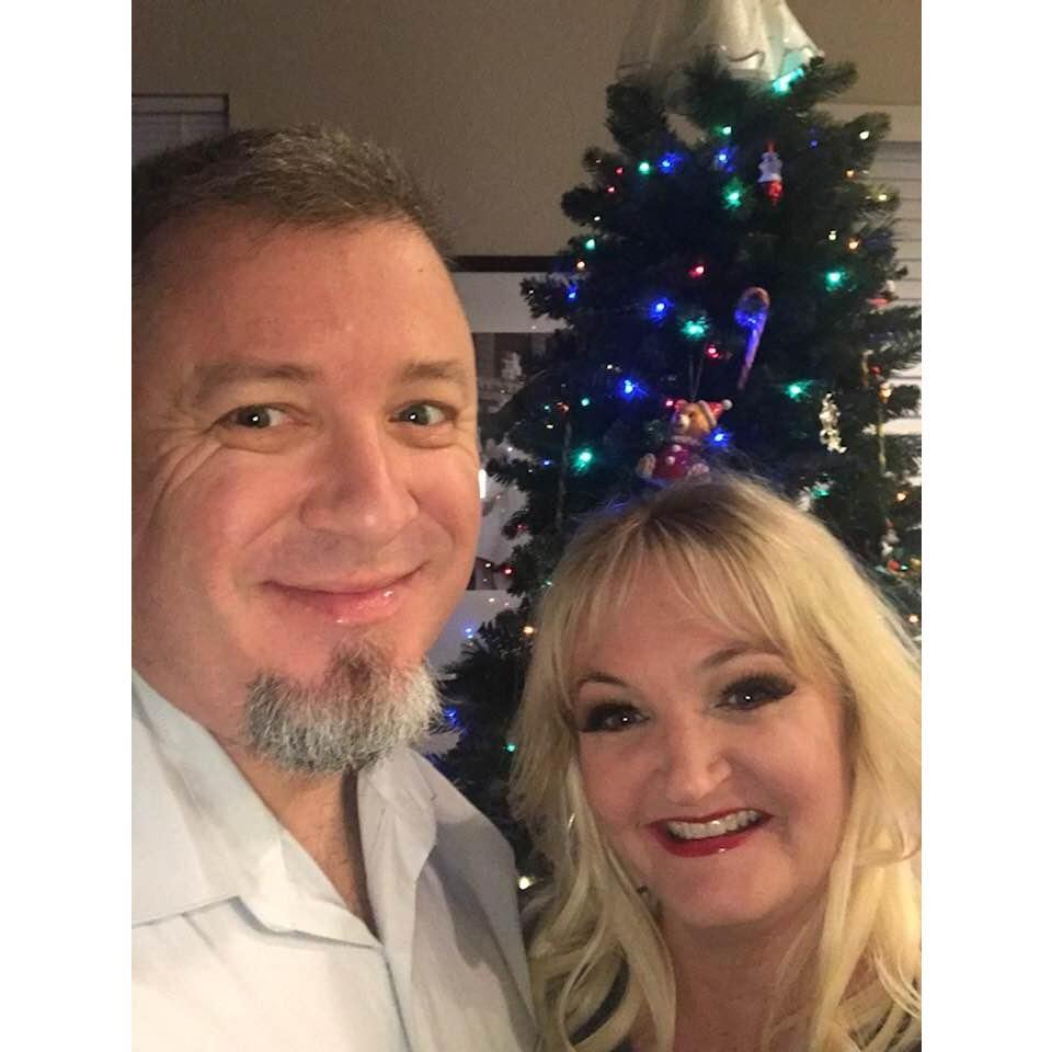 Christmas Party