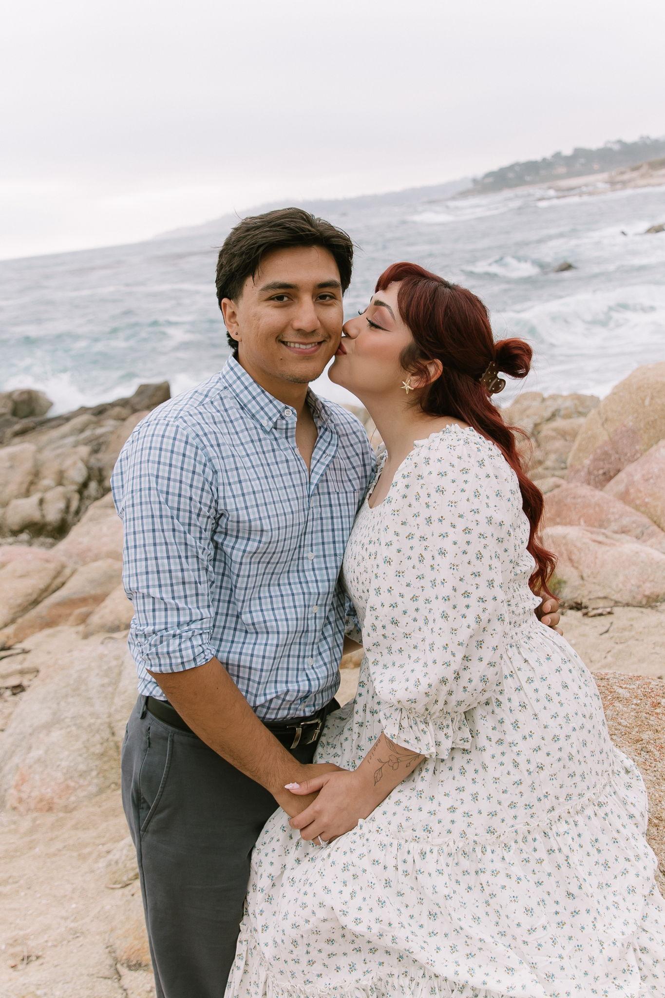 The Wedding Website of Monica Garcia Mercado and Juanmanuel Abonce Valdivia