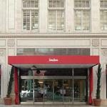 Neiman Marcus Building