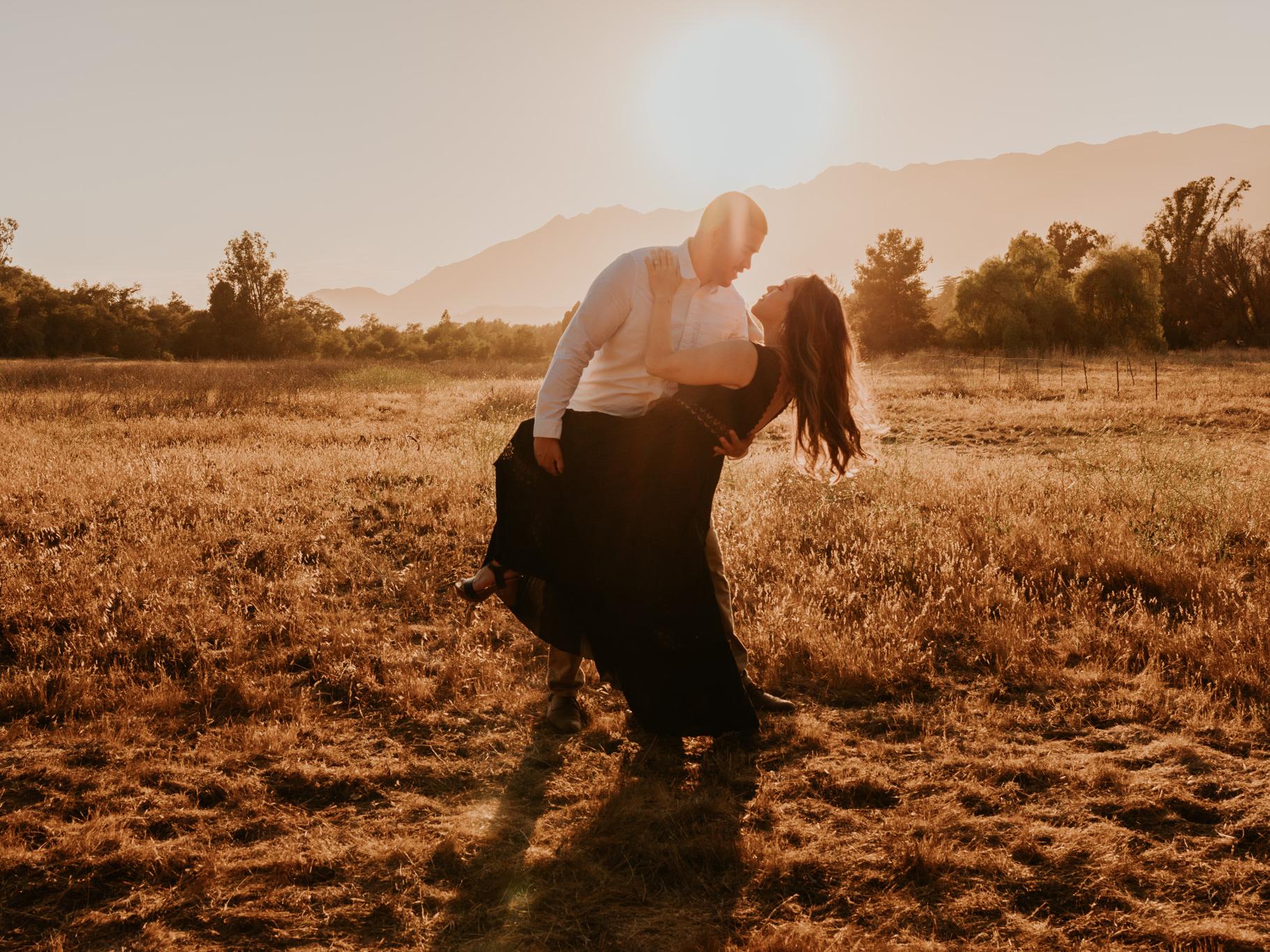 The Wedding Website of Gabriela Magaña and Eduardo Flores