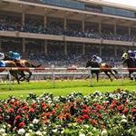 Del Mar