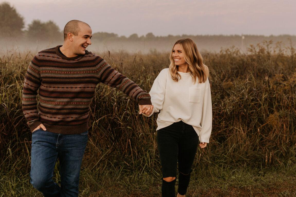 The Wedding Website of Janae Schlueter and Brandon Rogers