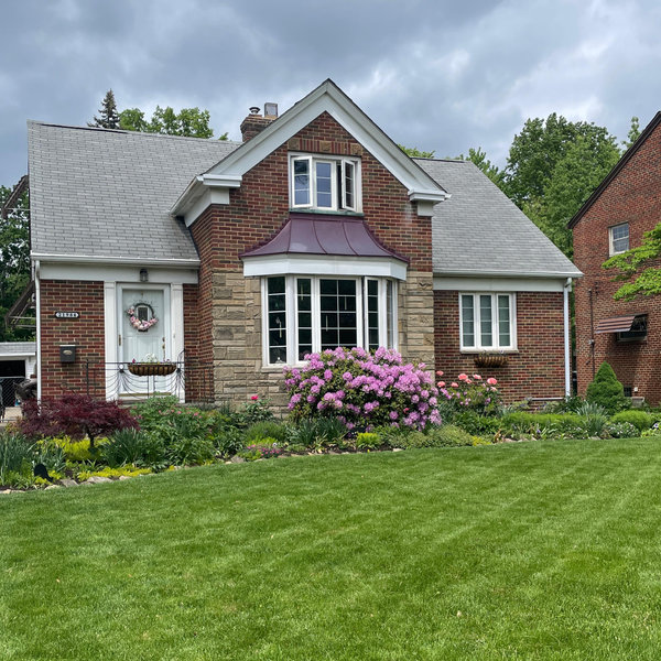 Home Renovation Fund