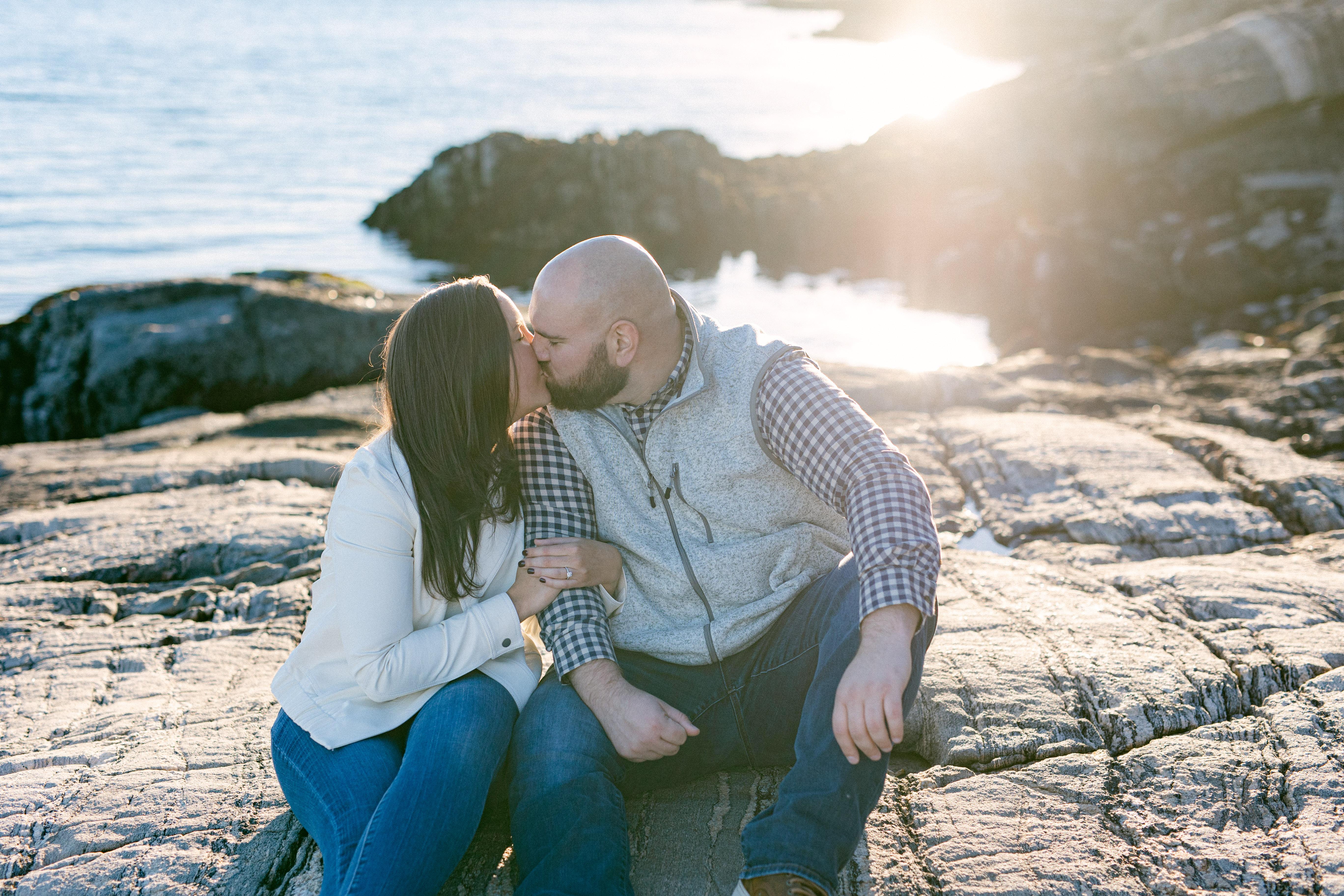 The Wedding Website of Kelly Harris and Colin Tiedemann