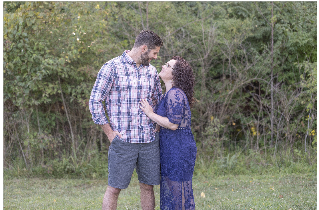 The Wedding Website of Alyssa Adcock and Timothy Jackson