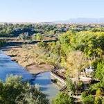 Pueblo Nature Center