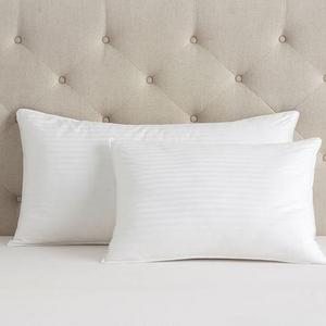Hydrocool™ Pillow - King