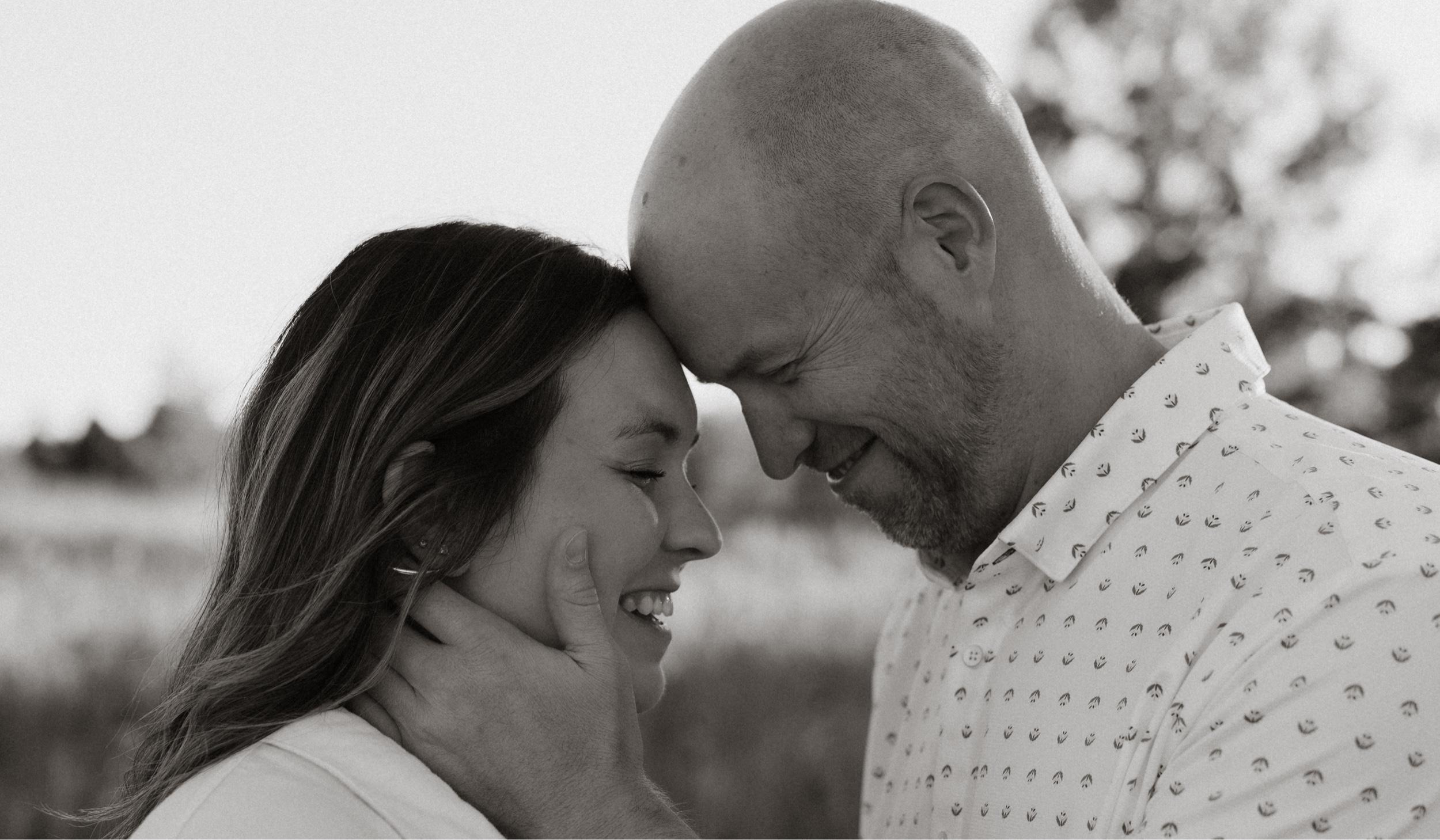 The Wedding Website of Caitlin MacLean Ham and Steve Michael Mercer