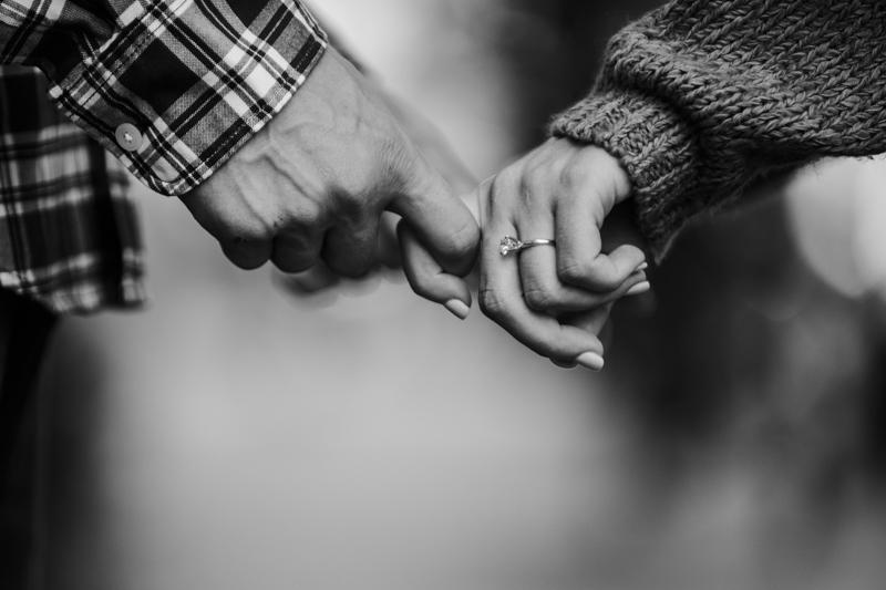 The Wedding Website of Shelby Lawson and Jake Berube