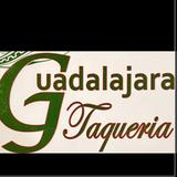 Guadalajara Taqueria