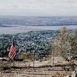 Seeing the Sights of Beacon