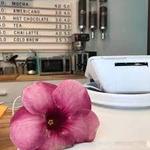 Cafe Moka Islamorada