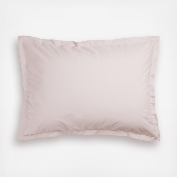 Parachute Cotton Percale Sheets - Thumbnail 2