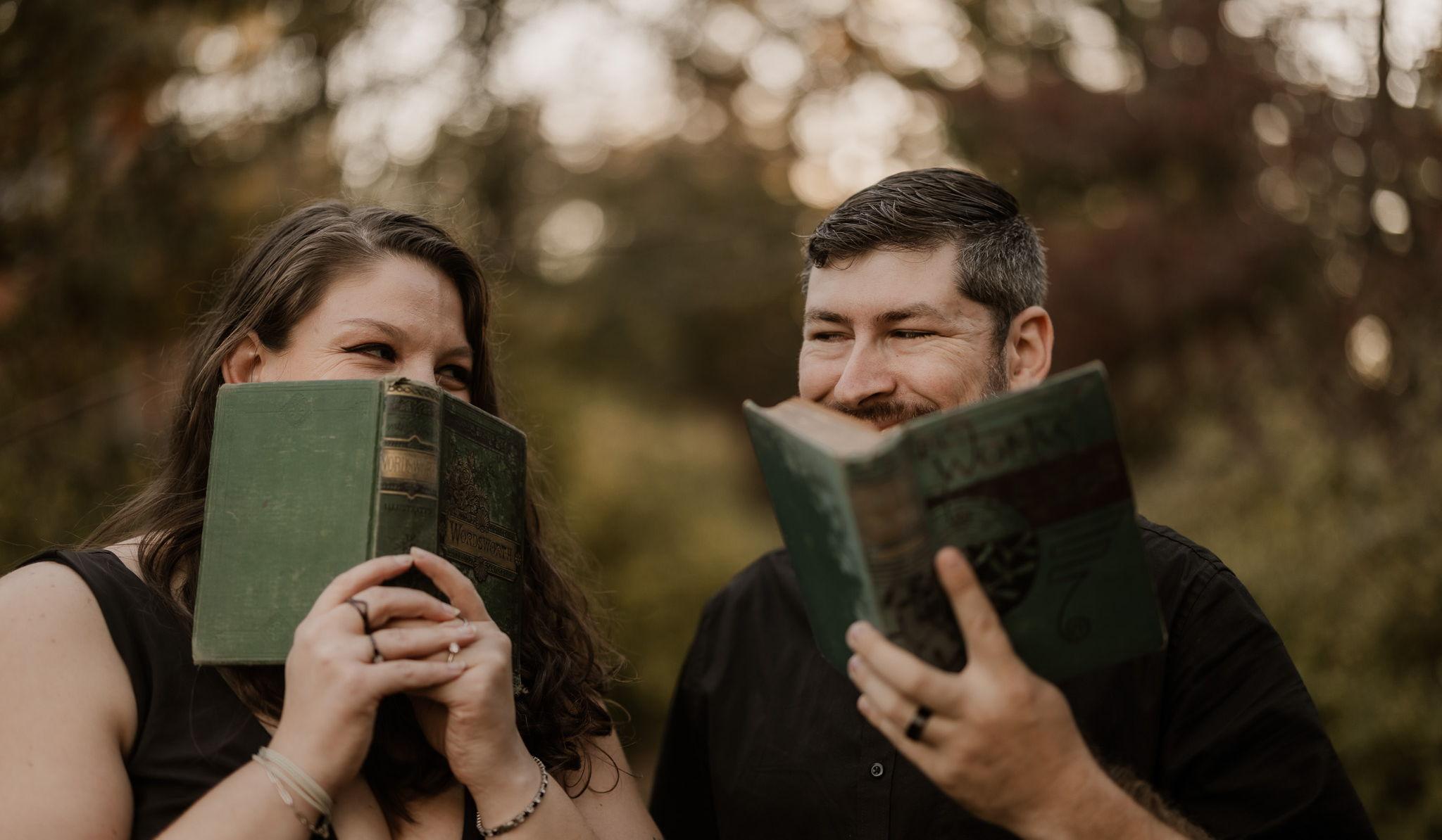 Hero Slideshow Image 4