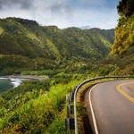 Hana Highway