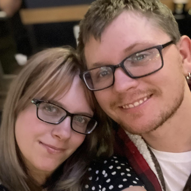 Our life starter fund