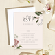 pdp_rsvp_envelope