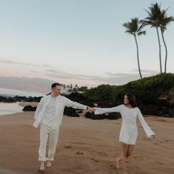 House and Honeymoon Fund