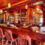 Chava's Mexican Restaurant