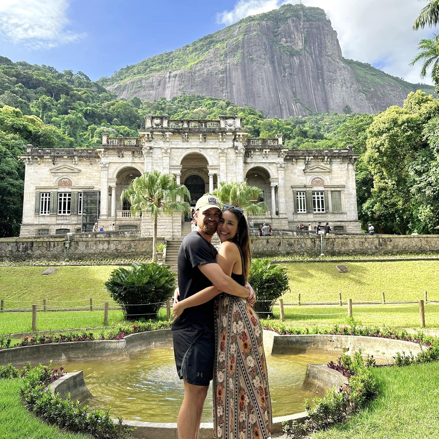 2/24
Rio 💛💙💚