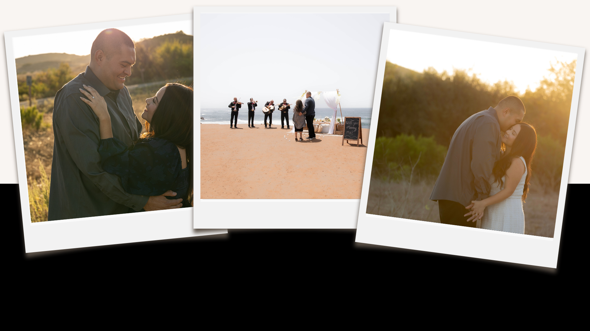 The Wedding Website of Itzel Mendez and David Gonzalez