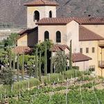 Robert Renzoni Winery