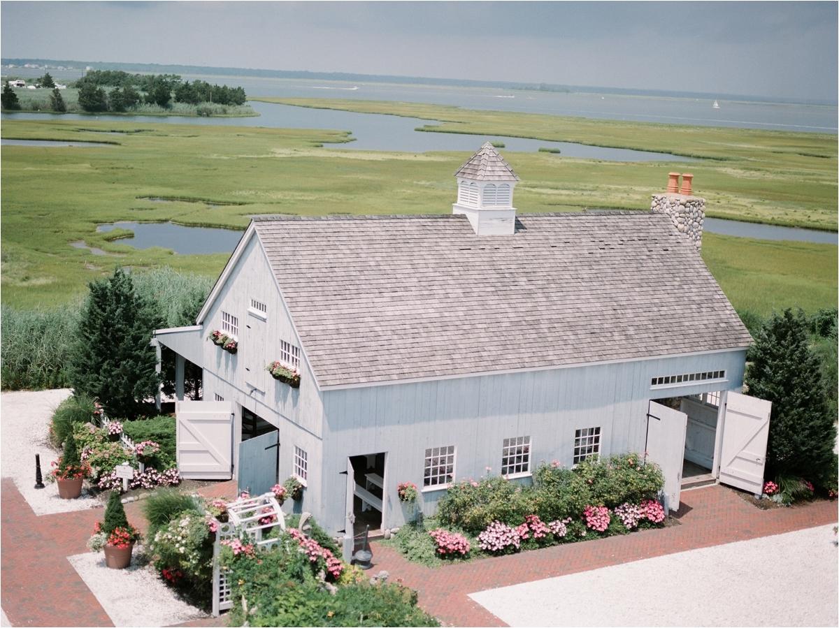 The Wedding Website of Emily McHugh and Andrew Fiorella