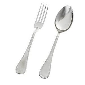 Katherine Serving Set