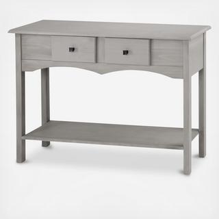 Jay Sideboard 2.0