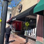 Red Bank