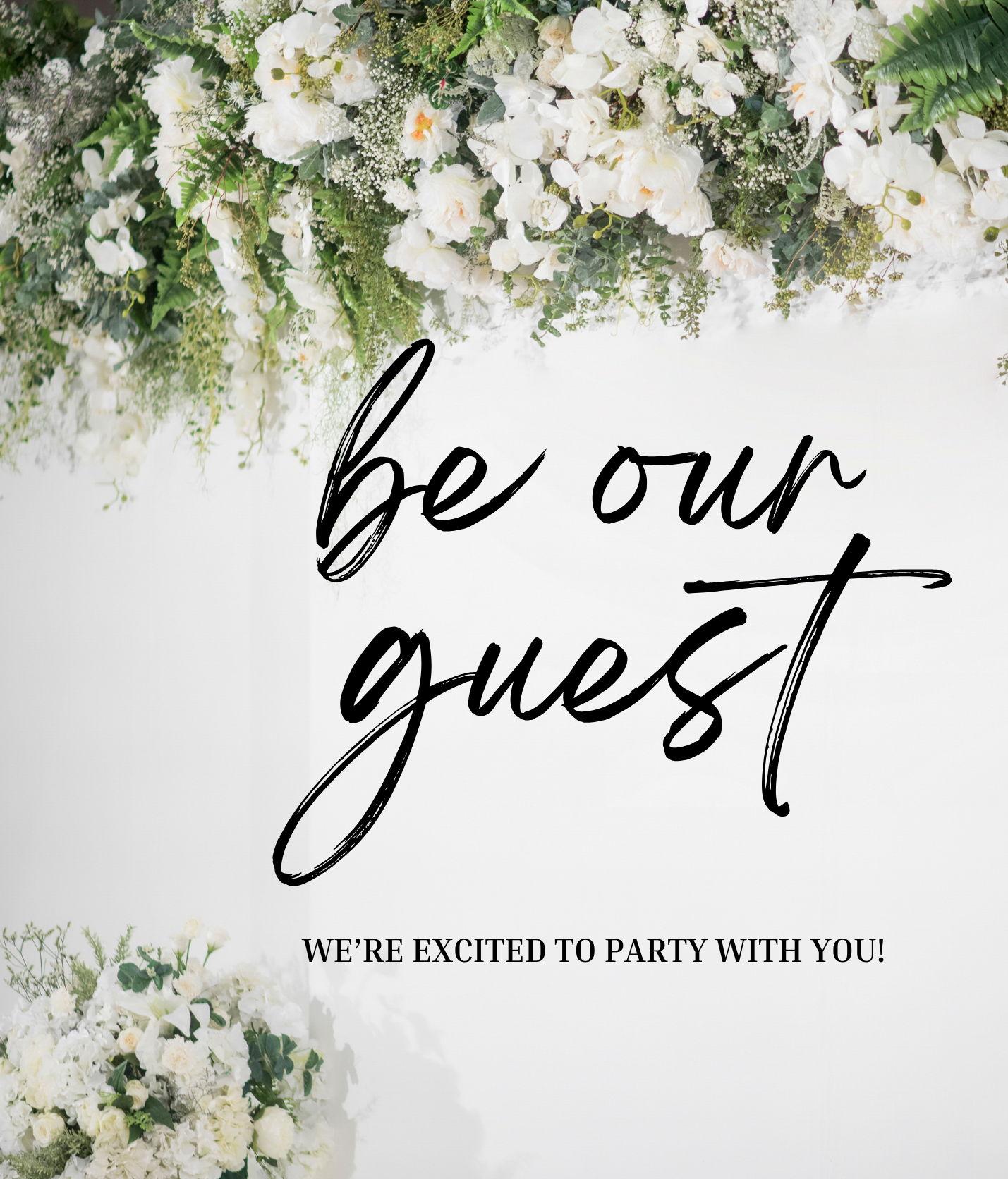 The Wedding Website of Isabel Carrillo and Carlos Sandoval