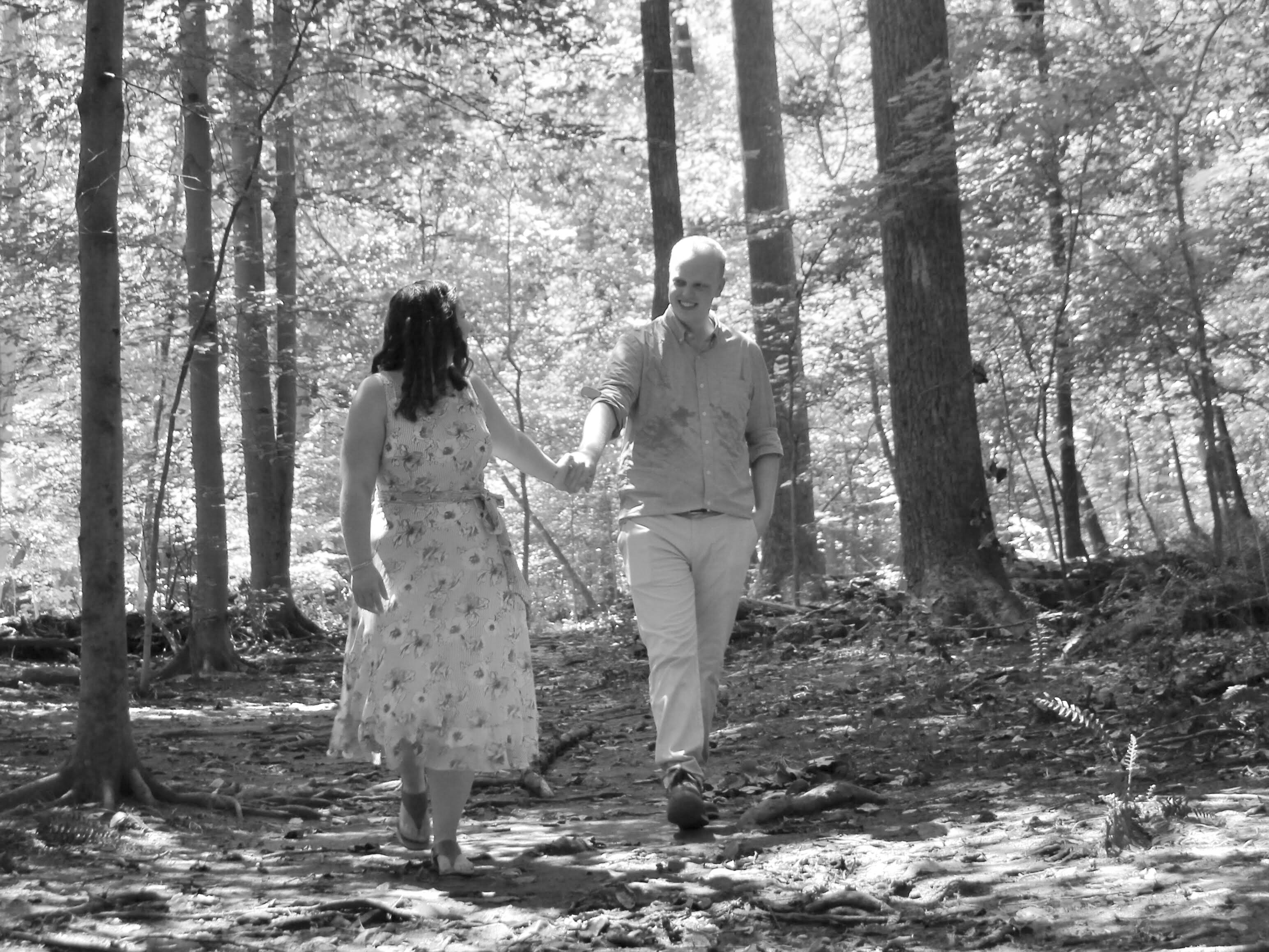 The Wedding Website of Miranda Avdalen and Caleb Avdalen