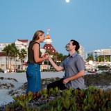 Coronado Island