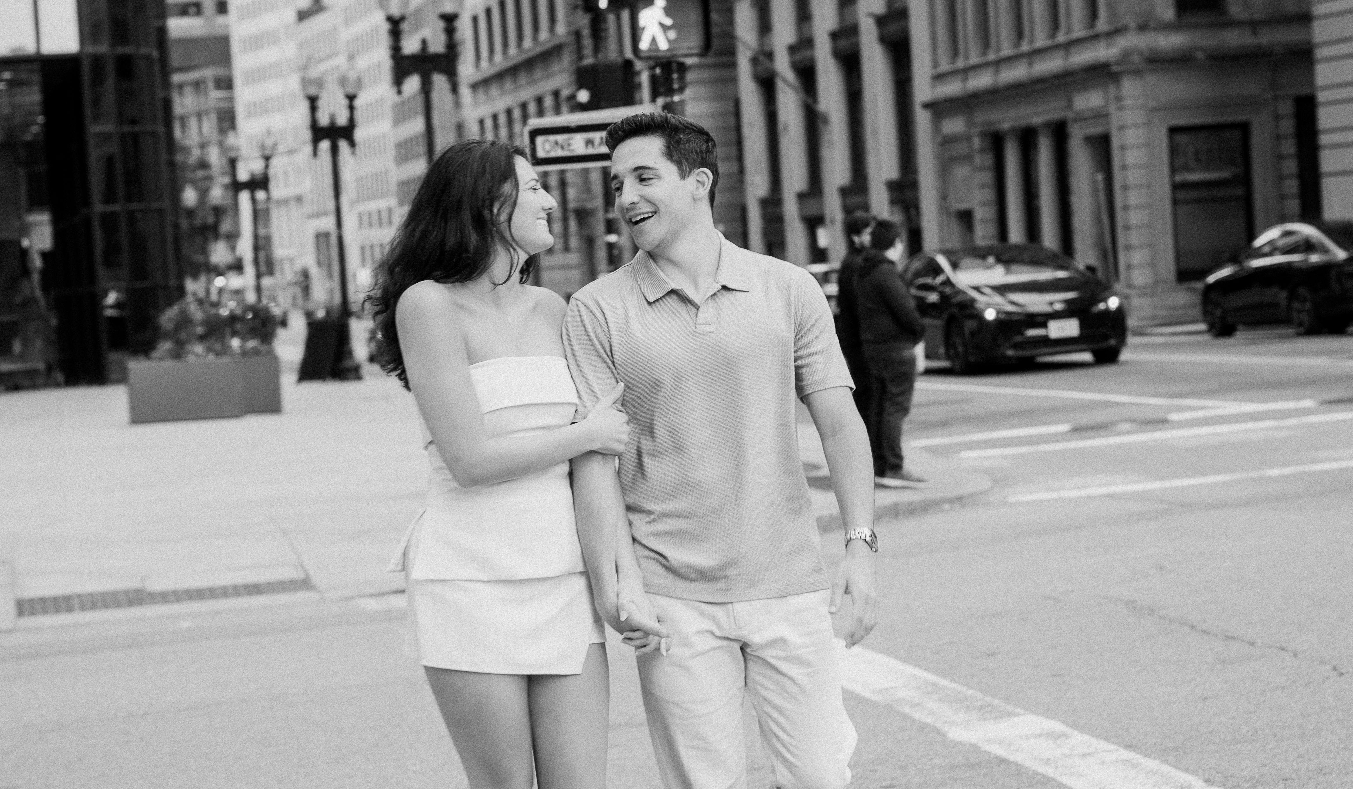 Hero Slideshow Image 3