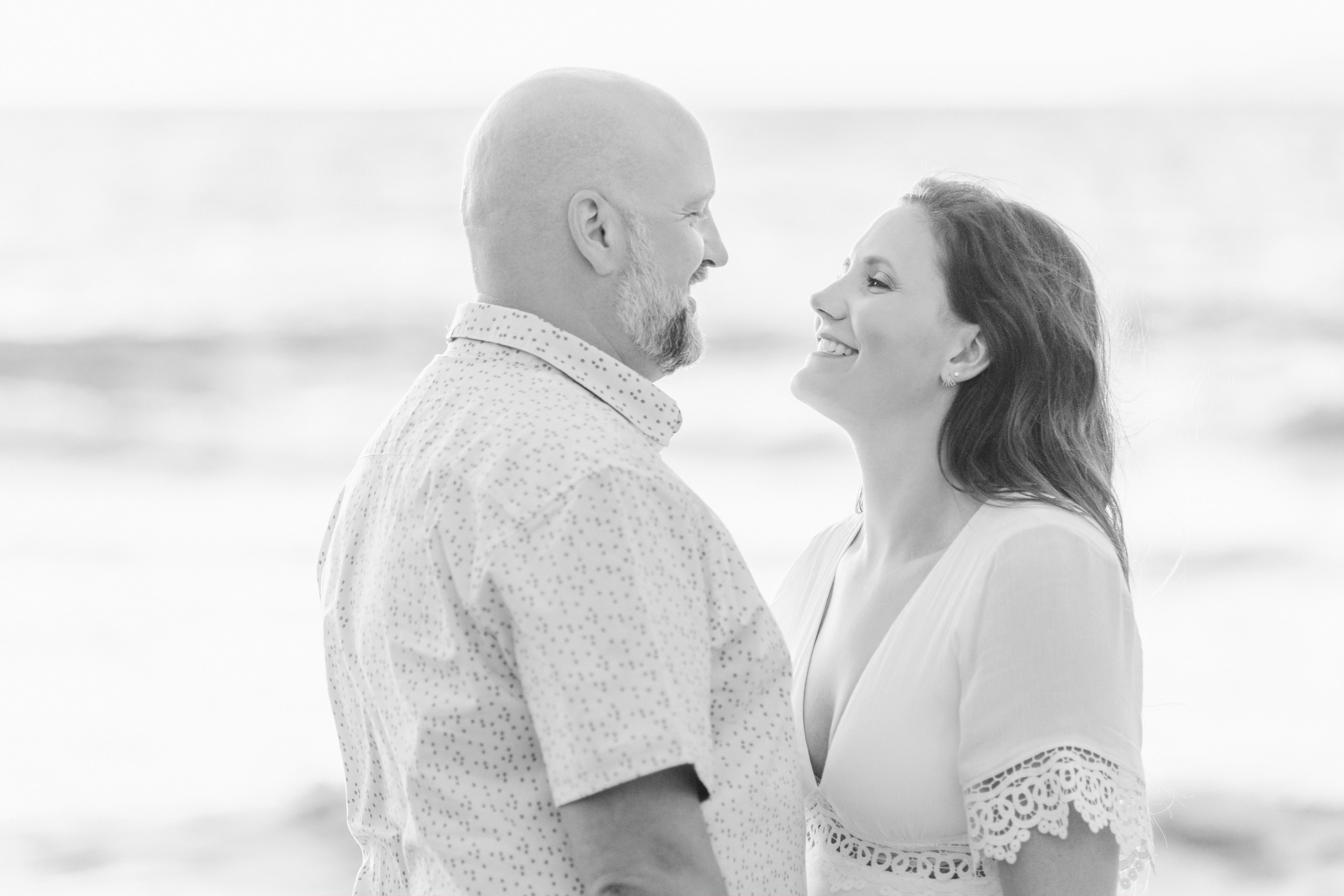 The Wedding Website of Lisa Gibson and Adrian Meir