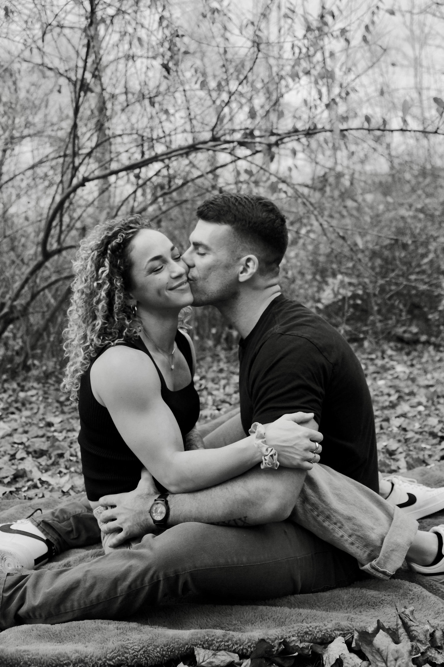 The Wedding Website of Rebekah Cuthbert and Ryan Van Patten