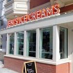 Jeni's Splendid Ice Creams
