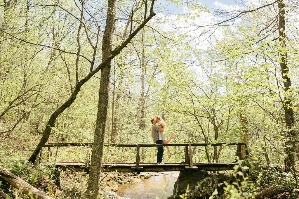 The Wedding Website of Hannah Stein and Jonah Mitchell