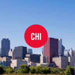 Tourism - CityPASS