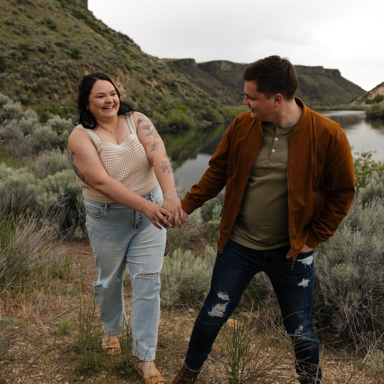 Hero Image