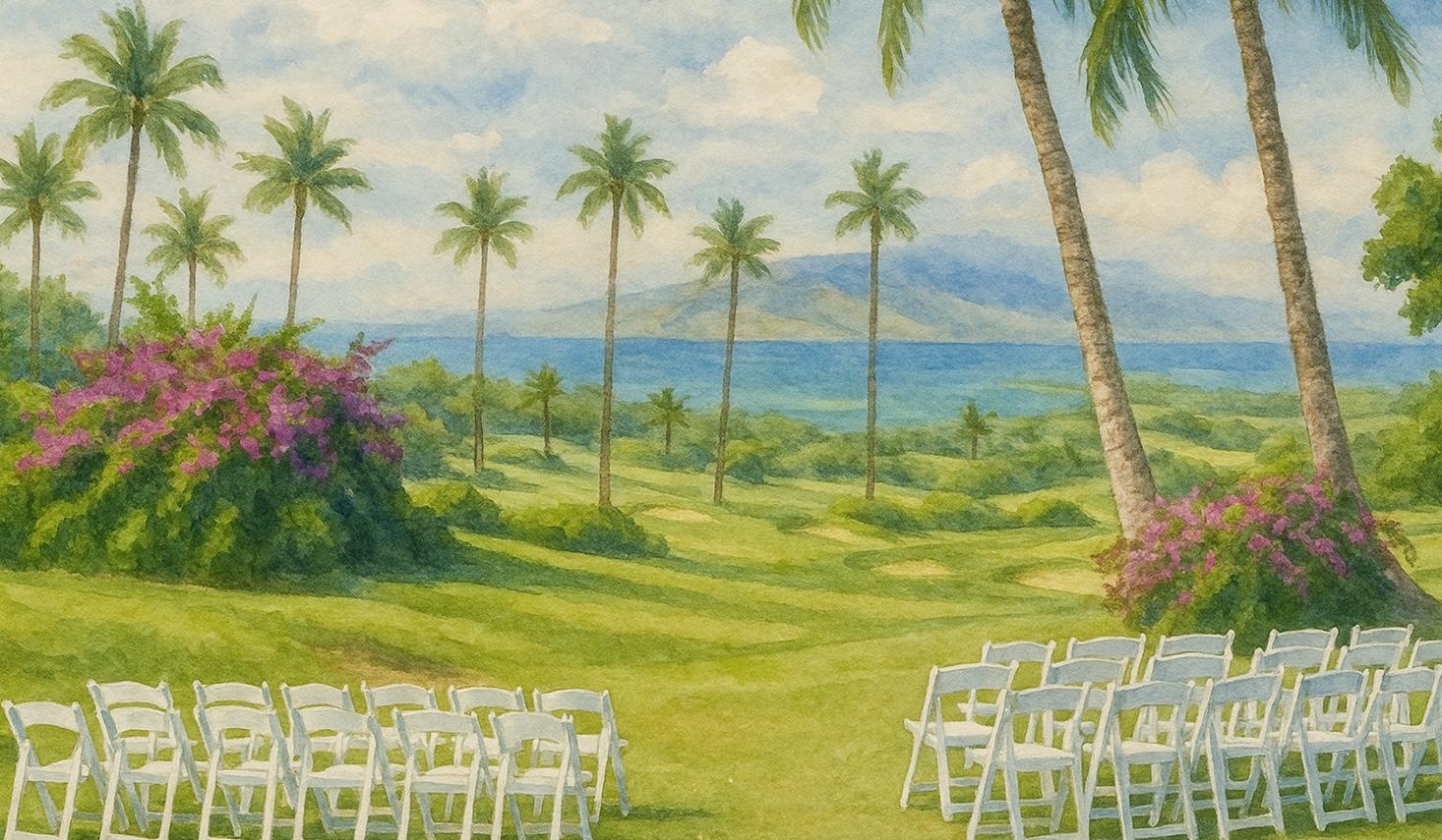 The Wedding Website of Alexa Brophy and Robert Freeman