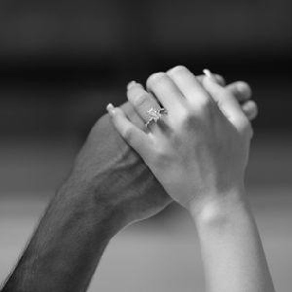 Our Newlywed Fund