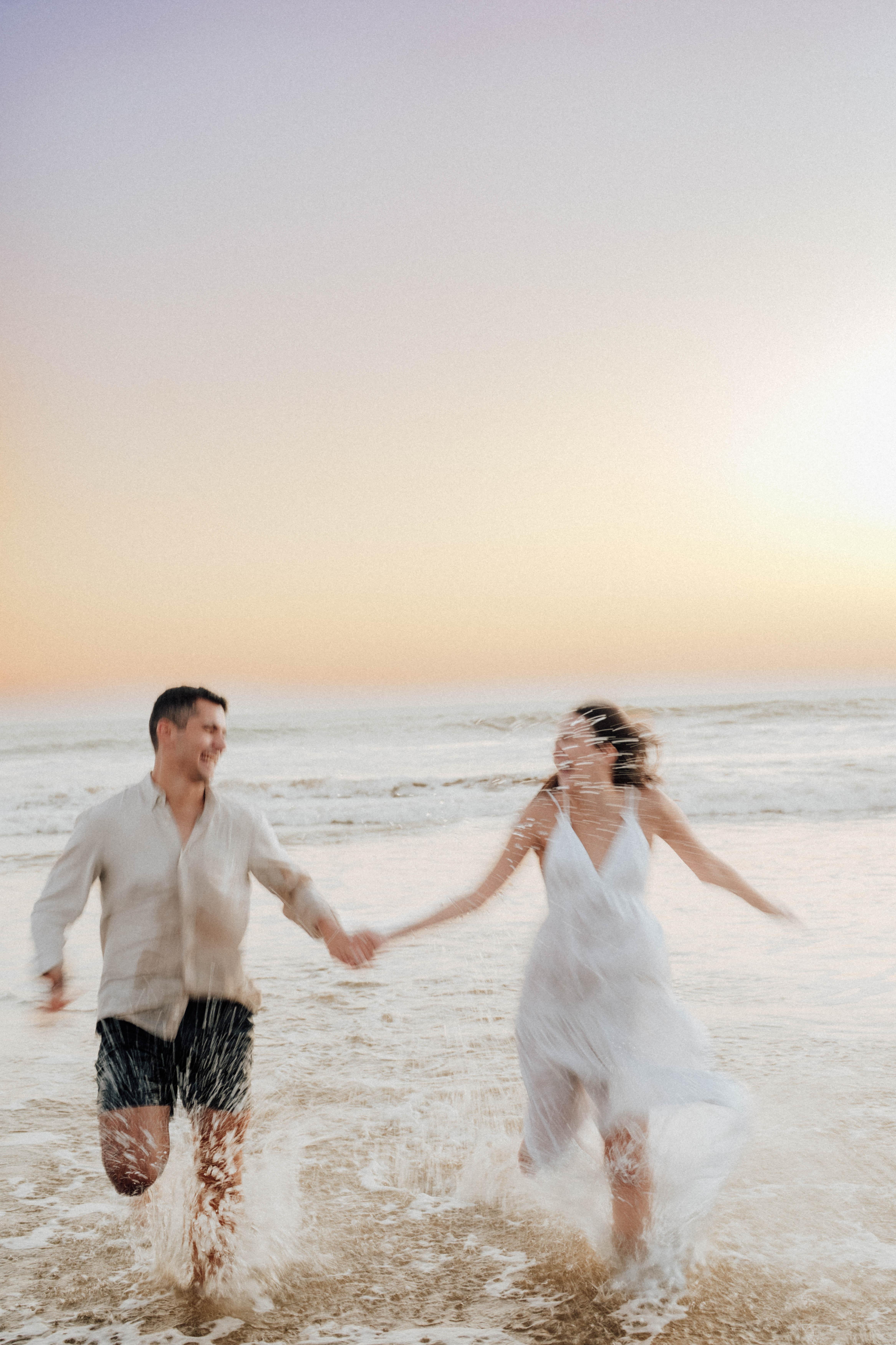 The Wedding Website of Maria Fernanda Cardenal and Jaime Ernesto Salazar