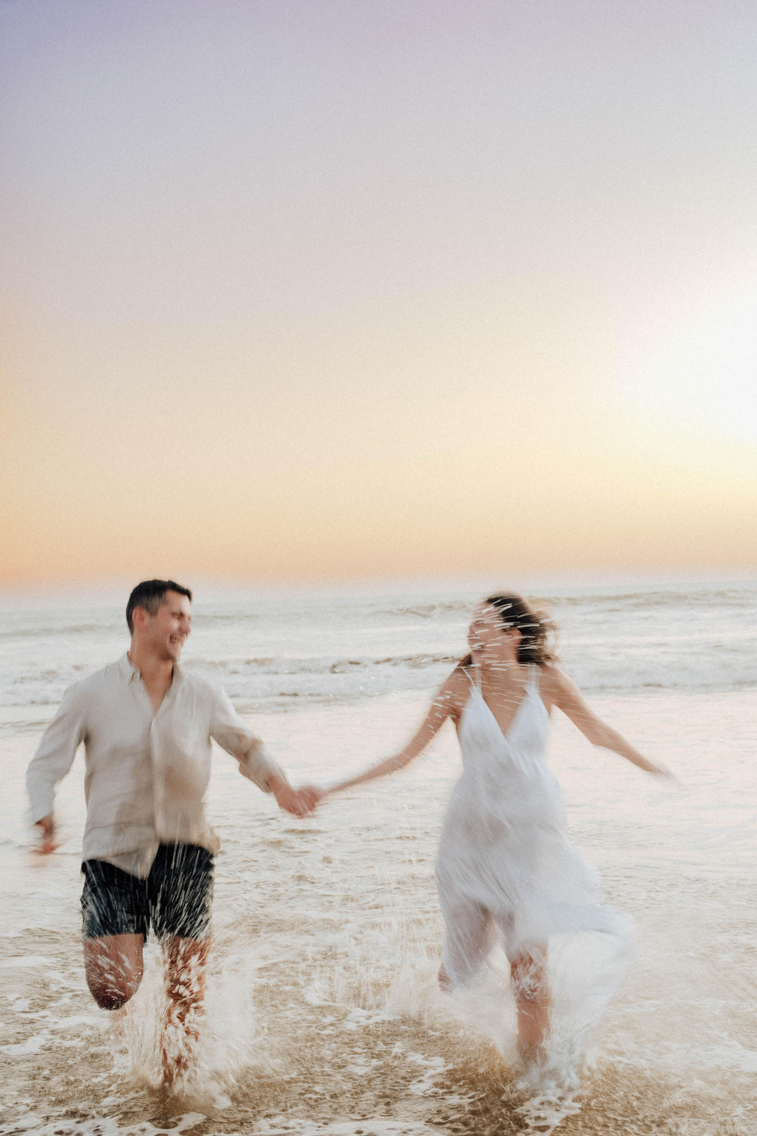 The Wedding Website of Maria Fernanda Cardenal and Jaime Ernesto Salazar