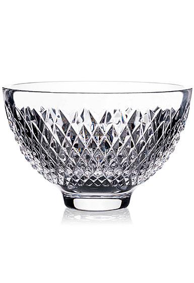 Waterford Giftology Alana 5" Nut Bowl