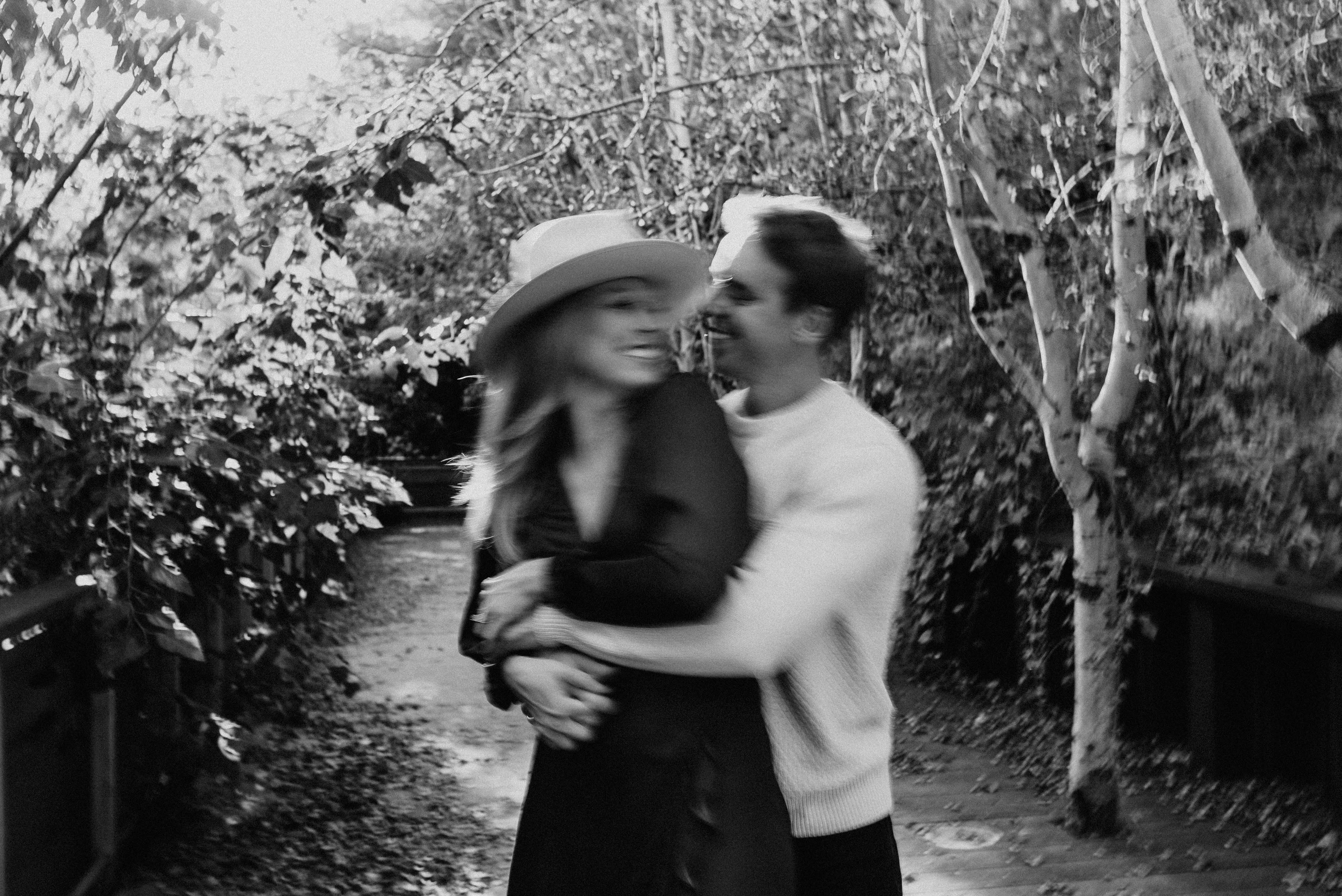The Wedding Website of Sarah Krier and Adam Roundy